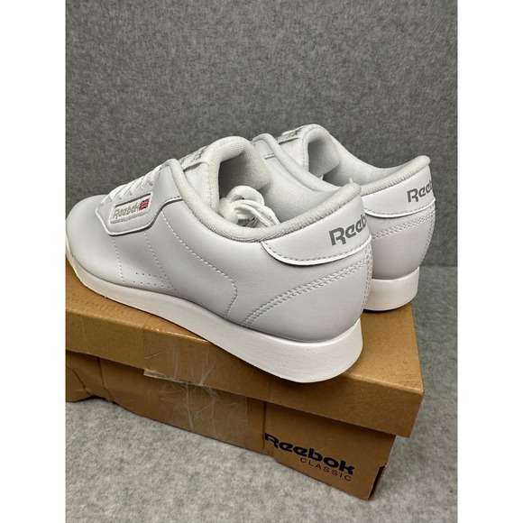 SOLD SOLD SOLD SOLD SOLD SOLD‎ SOLD SOLD - Picture 3 of 8